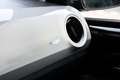 Volkswagen e-up! e-up! Style Zwart - thumbnail 24
