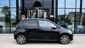 Volkswagen e-up! e-up! Style Zwart - thumbnail 15