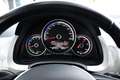 Volkswagen e-up! e-up! Style Zwart - thumbnail 20