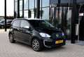 Volkswagen e-up! e-up! Style Zwart - thumbnail 16