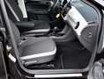 Volkswagen e-up! e-up! Style Zwart - thumbnail 14