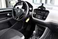 Volkswagen e-up! e-up! Style Zwart - thumbnail 19