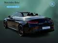 Mercedes-Benz C 63 AMG C 63 S AMG NIGHT+PERF.-AGA+DISTRO+SOUND+KAM+MEMO Schwarz - thumbnail 7