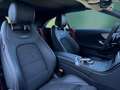 Mercedes-Benz C 63 AMG C 63 S AMG NIGHT+PERF.-AGA+DISTRO+SOUND+KAM+MEMO Noir - thumbnail 13