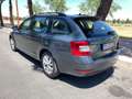 Skoda Octavia Wagon 1.4 tsi g-tec Executive 110cv dsg - thumbnail 4