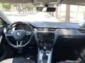 Skoda Octavia Wagon 1.4 tsi g-tec Executive 110cv dsg - thumbnail 6