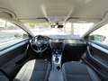 Skoda Octavia Wagon 1.4 tsi g-tec Executive 110cv dsg - thumbnail 5