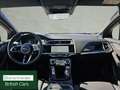 Jaguar I-Pace EV400 S Grijs - thumbnail 4