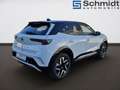 Opel Mokka , GS, 1.2 Direct Injection Turbo 100 kW (136 Weiß - thumbnail 4