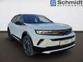 Opel Mokka , GS, 1.2 Direct Injection Turbo 100 kW (136 Weiß - thumbnail 6