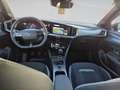 Opel Mokka , GS, 1.2 Direct Injection Turbo 100 kW (136 Weiß - thumbnail 8