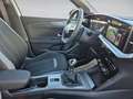 Opel Mokka , GS, 1.2 Direct Injection Turbo 100 kW (136 Weiß - thumbnail 12