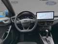 Ford Focus ST-Line LED+AHK+Navi+Kamera+Winterpaket Bleu - thumbnail 10