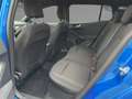 Ford Focus ST-Line LED+AHK+Navi+Kamera+Winterpaket Bleu - thumbnail 14