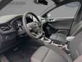 Ford Focus ST-Line LED+AHK+Navi+Kamera+Winterpaket Bleu - thumbnail 9