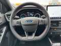 Ford Focus ST-Line LED+AHK+Navi+Kamera+Winterpaket Bleu - thumbnail 11