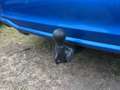 Ford Focus ST-Line LED+AHK+Navi+Kamera+Winterpaket Bleu - thumbnail 15