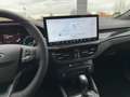 Ford Focus ST-Line LED+AHK+Navi+Kamera+Winterpaket Bleu - thumbnail 12