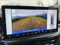 Ford Focus ST-Line LED+AHK+Navi+Kamera+Winterpaket Bleu - thumbnail 13