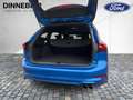 Ford Focus ST-Line LED+AHK+Navi+Kamera+Winterpaket Bleu - thumbnail 5