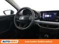 SEAT Ibiza 1.0 Reference Grau - thumbnail 13
