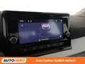 SEAT Ibiza 1.0 Reference Grau - thumbnail 23