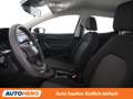 SEAT Ibiza 1.0 Reference Grau - thumbnail 10