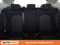 SEAT Ibiza 1.0 Reference Grau - thumbnail 15