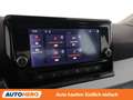 SEAT Ibiza 1.0 Reference Grau - thumbnail 22