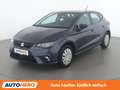 SEAT Ibiza 1.0 Reference Grau - thumbnail 1