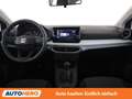 SEAT Ibiza 1.0 Reference Grau - thumbnail 12