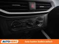 SEAT Ibiza 1.0 Reference Grau - thumbnail 24