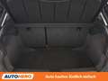 SEAT Ibiza 1.0 Reference Grau - thumbnail 17