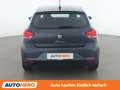 SEAT Ibiza 1.0 Reference Grau - thumbnail 5
