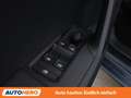 SEAT Ibiza 1.0 Reference Grau - thumbnail 26