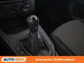 SEAT Ibiza 1.0 Reference Grau - thumbnail 25