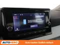 SEAT Ibiza 1.0 Reference Grau - thumbnail 21