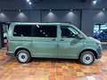 Volkswagen T6 Kombi T6 4MOTION KURZ 9-SITZER DIFSPERRE LUFT-STANDHEIZU Gris - thumbnail 10