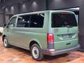 Volkswagen T6 Kombi T6 4MOTION KURZ 9-SITZER DIFSPERRE LUFT-STANDHEIZU Gris - thumbnail 6
