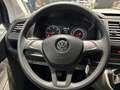 Volkswagen T6 Kombi T6 4MOTION KURZ 9-SITZER DIFSPERRE LUFT-STANDHEIZU Gris - thumbnail 16
