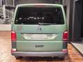 Volkswagen T6 Kombi T6 4MOTION KURZ 9-SITZER DIFSPERRE LUFT-STANDHEIZU Gris - thumbnail 5