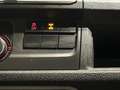Volkswagen T6 Kombi T6 4MOTION KURZ 9-SITZER DIFSPERRE LUFT-STANDHEIZU Gris - thumbnail 24
