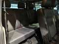 Volkswagen T6 Kombi T6 4MOTION KURZ 9-SITZER DIFSPERRE LUFT-STANDHEIZU Gris - thumbnail 13