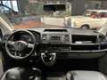 Volkswagen T6 Kombi T6 4MOTION KURZ 9-SITZER DIFSPERRE LUFT-STANDHEIZU Gris - thumbnail 14