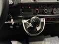 Volkswagen T6 Kombi T6 4MOTION KURZ 9-SITZER DIFSPERRE LUFT-STANDHEIZU Gris - thumbnail 15