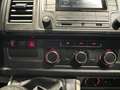 Volkswagen T6 Kombi T6 4MOTION KURZ 9-SITZER DIFSPERRE LUFT-STANDHEIZU Gris - thumbnail 22