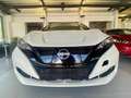 Nissan Leaf 39 kWh Tekna White - thumbnail 3