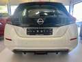 Nissan Leaf 39 kWh Tekna White - thumbnail 7
