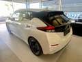 Nissan Leaf 39 kWh Tekna White - thumbnail 6