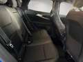 Renault Austral Techno Esprit Alpine *E-Heckklappe*360 Grad Kamara Blau - thumbnail 13